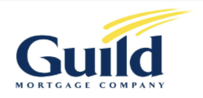 Guild Mortgage Company