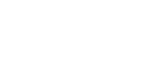 Ryder Homes